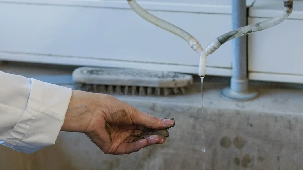 Ensaio de Permeabilidade In Situ em Suzano: Lefranc e Lugeon